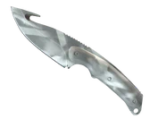 ★ Gut Knife | Urban Masked image