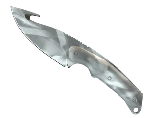 ★ Gut Knife | Urban Masked