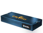 EMS One 2014 Souvenir Package image