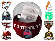 Stockholm 2021 Contenders Sticker Capsule image