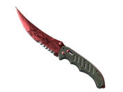★ Flip Knife | Slaughter image