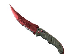★ Flip Knife | Slaughter