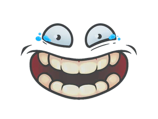 Sticker | XD