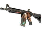 M4A4 | Griffin image
