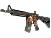 M4A4 | Griffin image