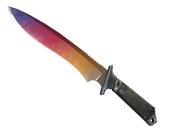 ★ Classic Knife | Fade image