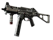 UMP-45 | Motorized image