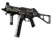 UMP-45 | Motorized image