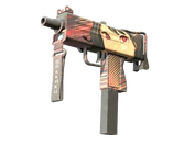 MAC-10 | Sakkaku image