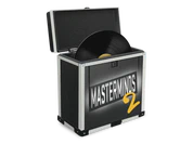 Masterminds 2 Music Kit Box image