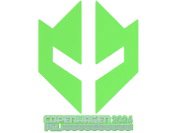 Sticker | Imperial Esports | Copenhagen 2024 image