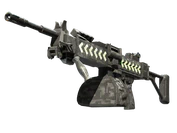 Negev | Ultralight image