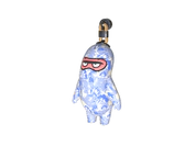 Charm | Lil' Teacup image