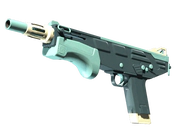 MAG-7 | Seabird image