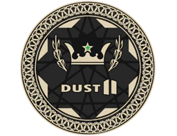 The Dust 2 Collection image