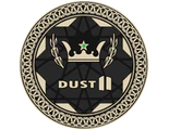 The Dust 2 Collection