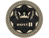 The Dust 2 Collection image
