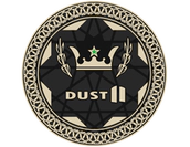 The Dust 2 Collection image