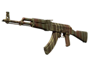 AK-47 | Predator image