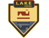 The Lake Collection image