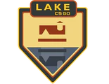 The Lake Collection