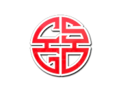 Sticker | Longevity image