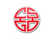 Sticker | Longevity image