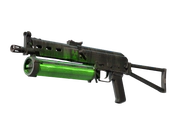 PP-Bizon | Fuel Rod image