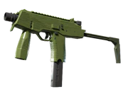 MP9 | Pine image
