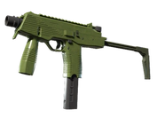 MP9 | Pine image