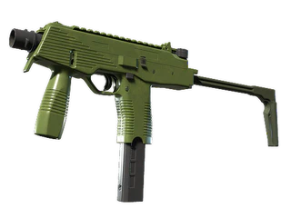 MP9 | Pine