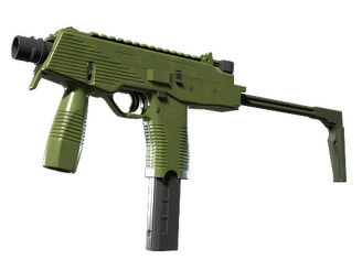 MP9 | Pine image
