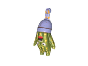 Charm | Lil' Prick image