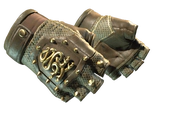 ★ Hydra Gloves | Mangrove image