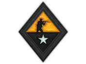 Patch | Payback image