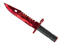 Ruby
