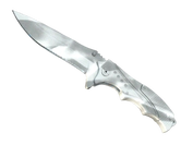 ★ Nomad Knife | Urban Masked image