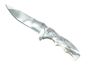 ★ Nomad Knife | Urban Masked image