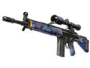 G3SG1 | Chronos image