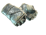 ★ Hand Wraps | Duct Tape image