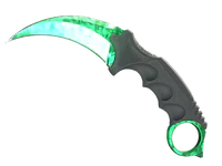 Emerald
