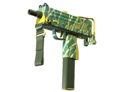 MAC-10 | Poplar Thicket image