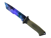 ★ Ursus Knife | Doppler Phase 3 image