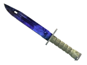 ★ Bayonet | Doppler Phase 3 image