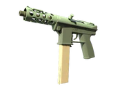 Tec-9 | Groundwater image