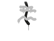 Sealed Graffiti | Recoil XM1014 (Shark White) image