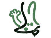 Sealed Graffiti | Recoil FAMAS (Jungle Green) image