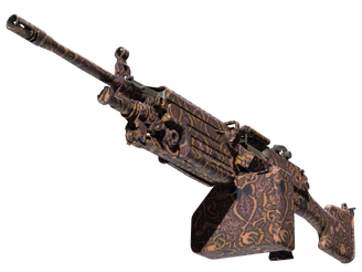 M249 | Humidor image