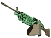 M249 | Jungle image