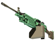 M249 | Jungle image